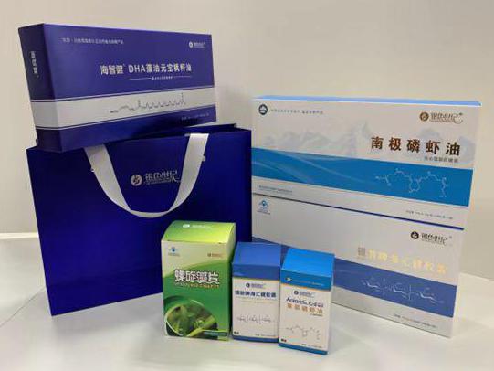 呼伦贝尔彩盒定制
